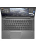 Ноутбук HP ZBook Firefly 14 G7 (8VK72AV_V3)