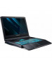 Ноутбук Acer Predator Helios 700 PH717-72 (NH.Q92EU.004)