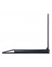 Ноутбук Acer Predator Helios 700 PH717-72 (NH.Q92EU.004)