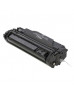 Картридж Makkon HP LJ C7115A 2.5k Black (MN-HP-S7115A)