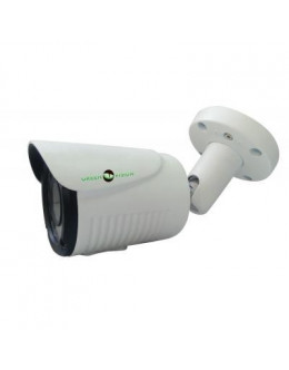 Камера відеоспостереження GreenVision GV-061-IP-G-COO40-20 (4939)