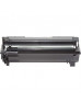 Тонер-картридж BASF Lexmark MS410/510/510 , 50F5X00 Black (BASF-KT-50F5X00)