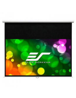 Проекційний екран ELITE SCREENS M92HTSR2-E20