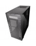 Корпус ThermalTake Core G21 Tempered Glass Edition (CA-1I4-00M1WN-00)