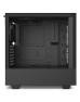 Корпус NZXT H510 Black (CA-H510B-B1)