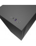 Корпус NZXT H510 Black (CA-H510B-B1)