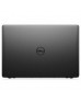 Ноутбук Dell Vostro 3501 (N6504VN3501ERC_W10)