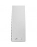 Маршрутизатор LinkSys Velop (WHW0302)