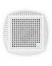 Маршрутизатор LinkSys Velop (WHW0302)