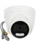 Камера відеоспостереження HikVision DS-2CE72DFT-F (3.6)