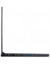 Ноутбук Acer ConceptD 5 CN515-71 (NX.C4VEU.007)