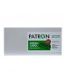 Картридж PATRON CANON 045 BLACK GREEN Label (PN-045KGL)