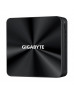 Комп'ютер GIGABYTE BRIX Core i7-10710U (GB-BRI7-10710)