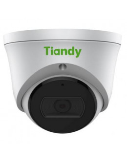 Камера відеоспостереження Tiandy TC-C35XS Spec I3/E/Y/(M)/2.8mm (TC-C35XS/I3/E/Y/(M)/2.8mm)
