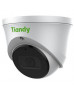 Камера відеоспостереження Tiandy TC-C35XS Spec I3/E/Y/(M)/2.8mm (TC-C35XS/I3/E/Y/(M)/2.8mm)