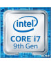 Процесор INTEL Core™ i7 9700F (BX80684I79700F)