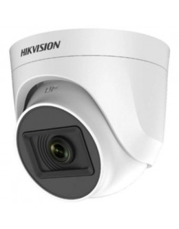 Камера відеоспостереження HikVision DS-2CE76H0T-ITPF(C) (2.4)