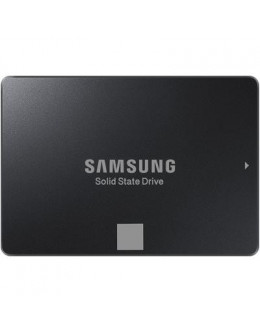 Жорсткий диск для сервера 960GB SATA 6.0G SM883 Enterprise Samsung (MZ7KH960HAJR)