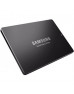Жорсткий диск для сервера 960GB SATA 6.0G SM883 Enterprise Samsung (MZ7KH960HAJR)