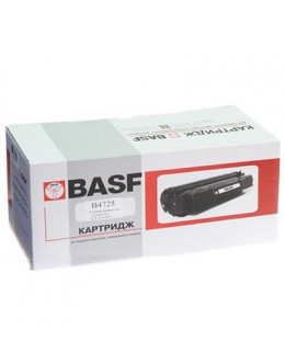 Картридж BASF для Samsung SCX-4725FN/4725F (KT-SCXD4725)