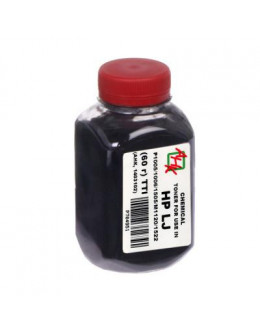 Тонер HP LJ P1005/P1006 (60 г) AHK (280001/1403102)