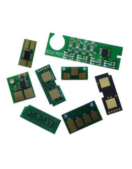 Чіп для картриджа HP CLJ 5500 (Magenta) Static Control (U4-2CHIP-MA)