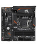 Материнська плата GIGABYTE B460M AORUS PRO