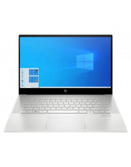 Ноутбук HP ENVY 15-ep0029ur (219Y2EA)