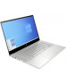 Ноутбук HP ENVY 15-ep0029ur (219Y2EA)