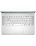 Ноутбук HP ENVY 15-ep0029ur (219Y2EA)