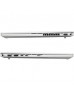 Ноутбук HP ENVY 15-ep0029ur (219Y2EA)