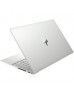 Ноутбук HP ENVY 15-ep0029ur (219Y2EA)