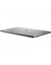 Ноутбук HP ENVY 15-ep0029ur (219Y2EA)