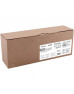 Картридж PrintPro для Samsung SL-M2020 (D111S) (PP-S2020)