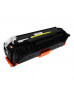 Картридж Makkon HP CLJP CF383A (312A) 2.7k magenta (MN-HP-SF383A)