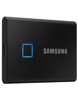 Накопичувач SSD USB 3.2 2TB Samsung (MU-PC2T0K/WW)