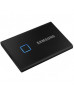 Накопичувач SSD USB 3.2 2TB Samsung (MU-PC2T0K/WW)