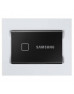 Накопичувач SSD USB 3.2 2TB Samsung (MU-PC2T0K/WW)