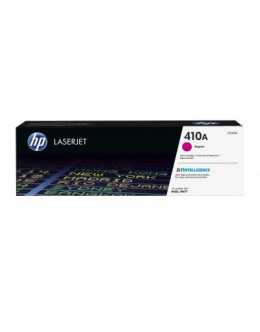 Картридж HP CLJ  410A Magenta (CF413A)