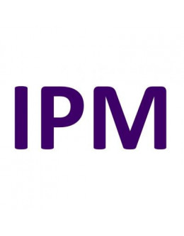Тонер Samsung ML-2160/1610/1710/1910/2850,SL -M2020 600g IPM (TSSP)