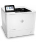 Лазерний принтер HP LaserJet Enterprise M611dn (7PS84A)