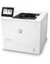 Лазерний принтер HP LaserJet Enterprise M611dn (7PS84A)