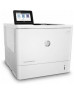 Лазерний принтер HP LaserJet Enterprise M611dn (7PS84A)