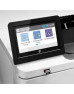 Лазерний принтер HP LaserJet Enterprise M611dn (7PS84A)