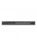 Комутатор мережевий ZyXel GS1900-24 (GS1900-24-EU0101F)