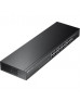 Комутатор мережевий ZyXel GS1900-24 (GS1900-24-EU0101F)