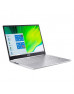 Ноутбук Acer Swift 3 SF313-53 (NX.A4KEU.008)