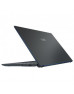 Ноутбук MSI Prestige 14 Evo (PS14A11M-408XUA)