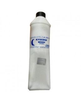 Тонер KYOCERA MITA UNIVERSAL MOON (1000 g/bottle) IPM (TSKYMOON)