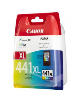 Картридж Canon CL-441XL Color (PIXMA MG2140/3140) (5220B001)
